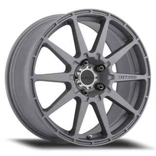 Illustration for article titled I need help figuring out what wheels will fit on my '16 STi